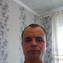  ,   , 38 ,     , c 