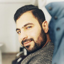  Esenyurt,   Hamid, 36 ,   ,   , c , 
