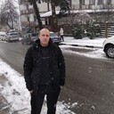  ,   , 36 ,   ,   , c , 