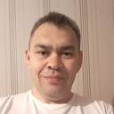 ���������� ������, ���� ������� ������, 41 ���, ������������ ��� ������, ����� � ���������, c�������� ���������, ���������