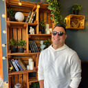 ���������� ������, ���� ������� �����, 33 ����, ������������ ��� ������, ����� � ���������, c�������� ���������, ���������