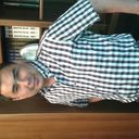  ,   , 48 ,   ,   , c 