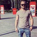 ���������� �������, ���� ������� ����, 31 ���, ������������ ��� ������, ����� � ���������, c�������� ���������