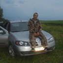 ���������� �������, ���� ������� ����, 50 ���, ������������ ��� ������, ����� � ���������, c�������� ���������