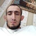 ���������� ��������, ���� ������� ������, 35 ���, ������������ ��� ������, ����� � ���������, c�������� ���������, ���������