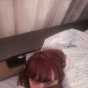  --,   , 50 ,   c 