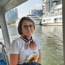  --,   , 60 ,     , c 