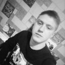  ,   Nikita, 25 ,   c 
