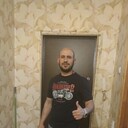 ���������� �����������, ���� ������� Ruslan, 45 ���, ������������ ��� ������, ����� � ���������