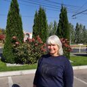 ,   Svetlana, 59 ,   c 