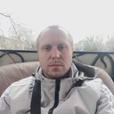 ���������� �����������, ���� ������� �������, 36 ���, ������������ ��� ������, ����� � ���������