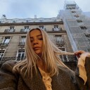 ���������� ���������, ���� ������� �����, 28 ���, ������������ ��� ����� � ���������, c�������� ���������