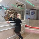 ���������� �����, ���� ������� �������, 48 ���, ������������ ��� ������, ����� � ���������