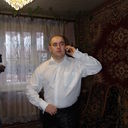 ���������� ���������, ���� ������� Vizantiya, 43 ����, ������������ ��� ���������