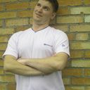 ���������� ������, ���� ������� ��������, 39 ���, ������������ ��� ������, ����� � ���������, c�������� ���������