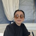  ,   , 44 ,   ,   , c 