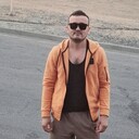  -,   , 34 ,   ,   