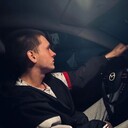 ���������� �����, ���� ����� ����������, 21 ���, ������������ ��� ������, ����� � ���������, ���������