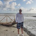 ,   , 45 ,   ,   , 