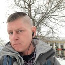  ,   , 36 ,   c 