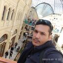 ���������� ���������, ���� ������� ����, 42 ����, ������������ ��� ������, ����� � ���������