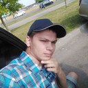 ���������� �����, ���� ����� �����, 25 ���, ������������ ��� ������, ����� � ���������, c�������� ���������, ���������