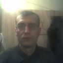  ,   , 41 ,     , c 