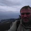 ���������� ������, ���� ������� ������, 40 ���, ������������ ��� ������, ����� � ���������, c�������� ���������