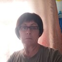 ���������� ����-���, ���� ������� �������, 53 ����, ������������ ��� ������, ����� � ���������