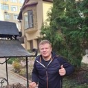 ,   Daniel, 38 ,   ,   , c 