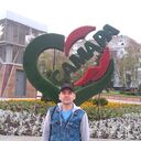  ,   , 55 ,   c 