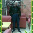 ���������� ������, ���� ������� Erik, 58 ���, ������������ ��� ������