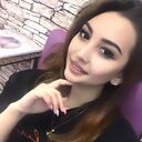 ���������� ������, ���� ������� Kamila, 28 ���, ������������ ��� ������, ����� � ���������