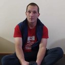 ���������� ����������, ���� ������� ������, 40 ���, ������������ ��� ������, ����� � ���������, c�������� ���������