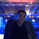 ���������� �������, ���� ������� Dmitry, 27 ���, ������������ ��� ������, ����� � ���������, c�������� ���������