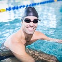 ���������� ����, ���� ������� ������, 36 ���, ������������ ��� ������, ����� � ���������, c�������� ���������