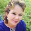  ,   , 49 ,   c , 