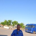  ,   , 51 ,   , 
