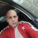  ,   , 28 ,   ,   , c , 
