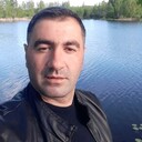  ,   , 38 ,   ,   , 