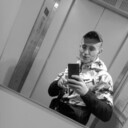 ���������� ������, ���� ������� Artem, 28 ���, ������������ ��� ������, ����� � ���������, c�������� ���������, ���������