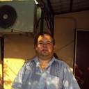  ,   , 49 ,   