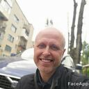 ���������� ������-��-����, ���� ������� �������, 48 ���, ������������ ��� ����� � ���������, c�������� ���������