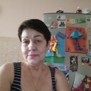 ���������� ������-��-����, ���� ������� �����, 60 ���, ������������ ��� c�������� ���������, ���������