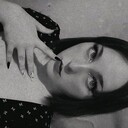  ,   , 21 ,   