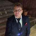 ���������� ������������, ���� ������� �����, 44 ����, ������������ ��� ������, ����� � ���������, c�������� ���������