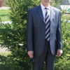  ,   , 75 ,     , c , 