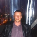 ���������� ���������� �����, ���� ������� Vitaliy, 43 ����, ������������ ��� ������, ����� � ���������, c�������� ���������