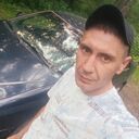 ���������� �������, ���� ������� �������, 34 ����, ������������ ��� ������, ����� � ���������