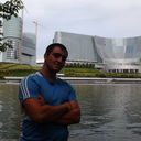  ,    , 35 ,   ,   , c 